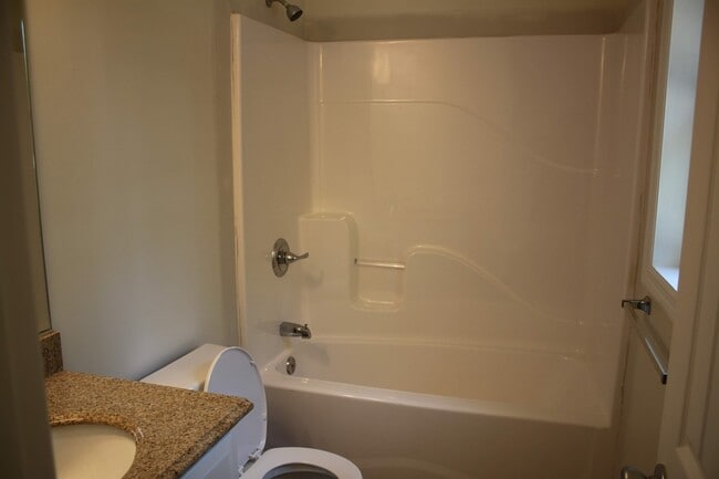 Photo - 129 Vosburgh Rd