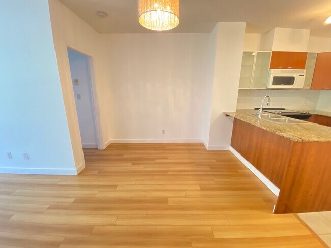 Photo - 4078 Knight St