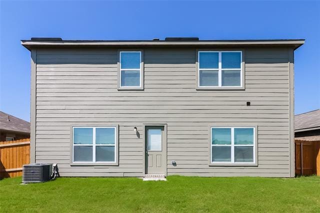 Photo - 149 Switchback Hl Rd