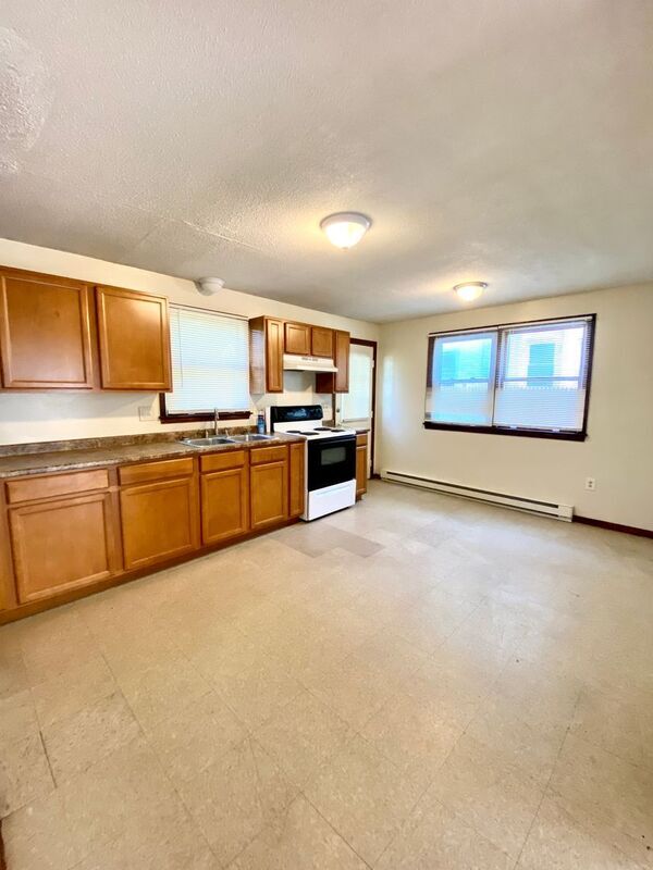 Photo - 48-50-50 Rifle St Unit 50