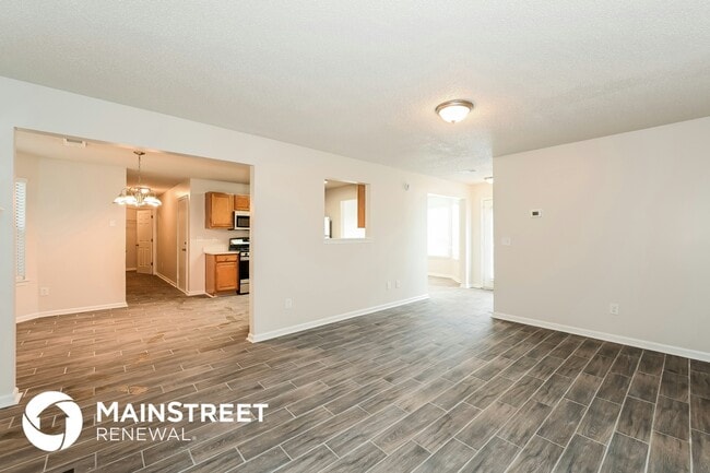 Photo - 3075 Dogwood Ave