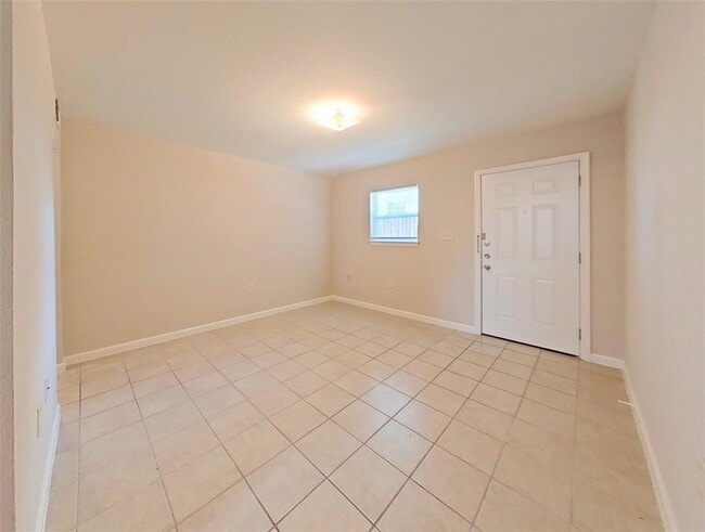 Photo - 2808 Avenue M