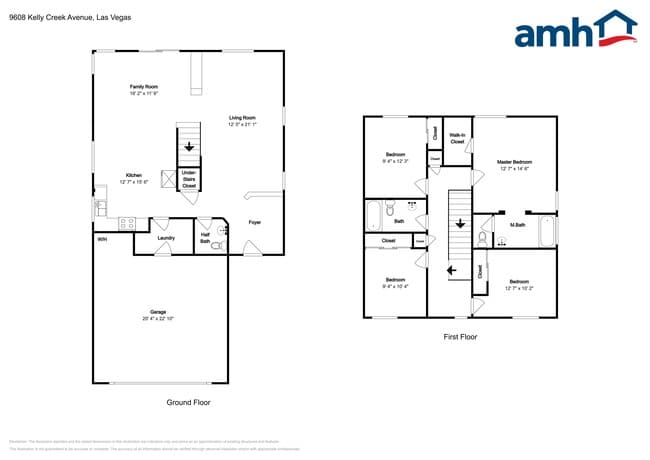 Photo - 9608 Kelly Creek Ave