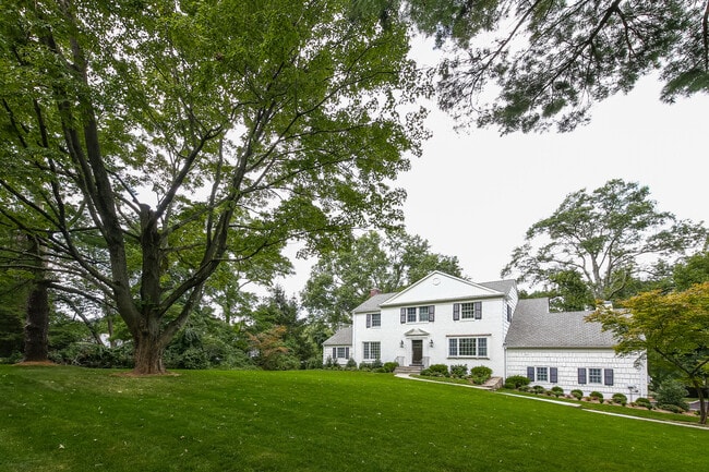 Photo - 60 Pleasant Ridge Rd