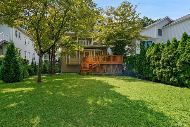 Photo - 29 Redfield St