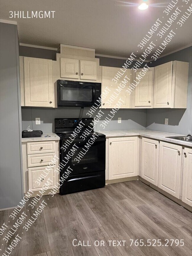 Photo - 5600 W Kilgore Ave Unit #56