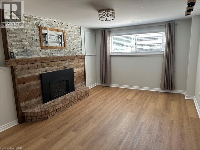 Photo - 36 Inglewood Ct