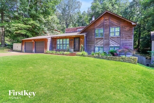 Photo - 8441 Arendal Cove