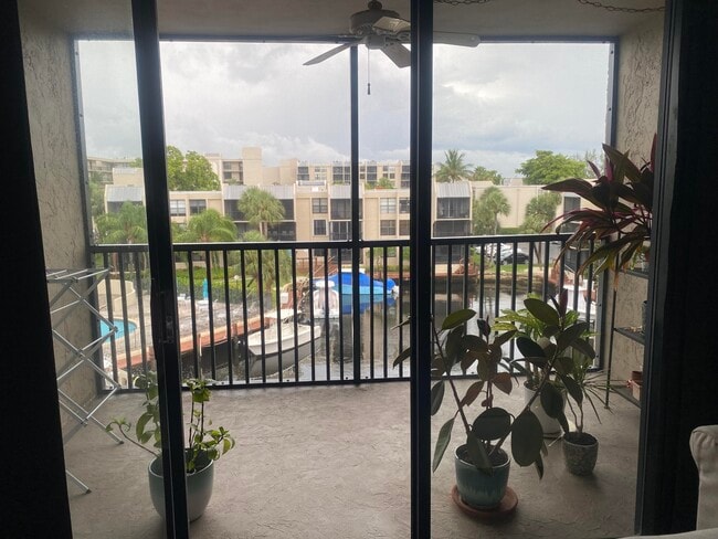 Photo - 9 Royal Palm Way Unit 403