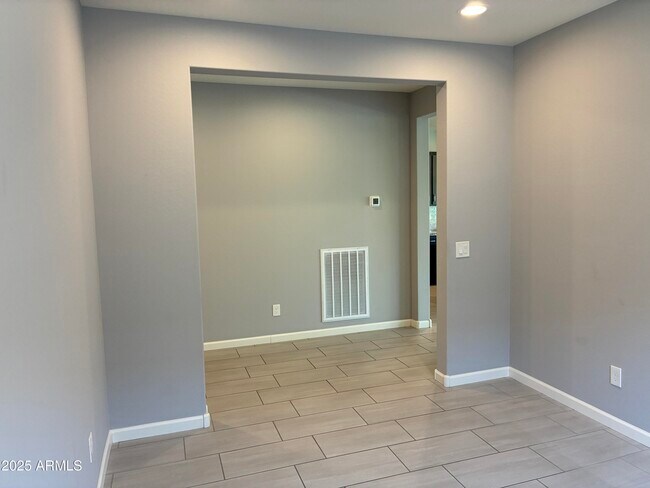 Photo - 13418 W Mayberry Trail