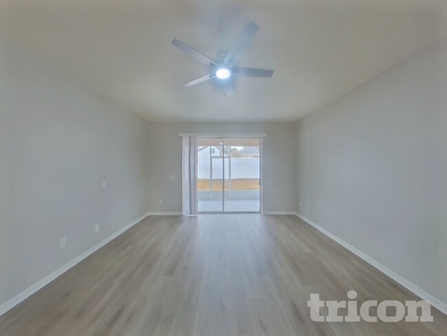 Photo - 420 Kings Path Dr