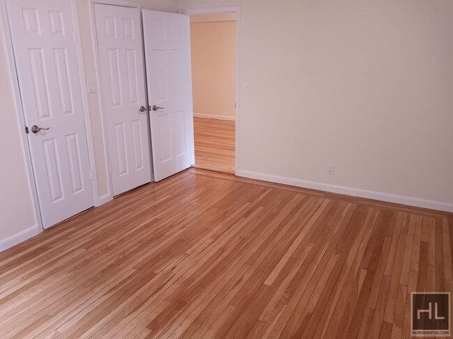 Building Photo - AMSTERDAM AVENUE