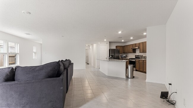 Photo - 2925 Grand Anse Dr