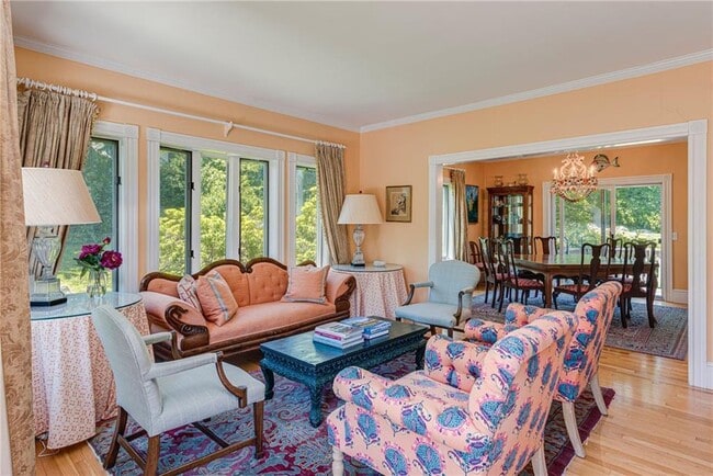 Photo - 39 Brenton Rd