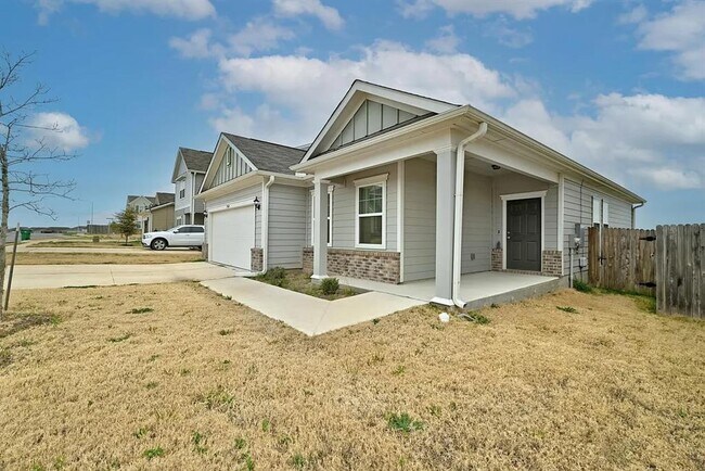 Photo - 19408 Samuel Welch Wy