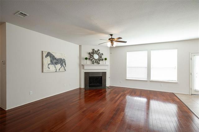 Photo - 9305 Amber Downs Dr