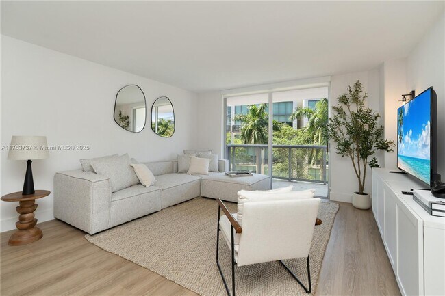 Photo - 6039 Collins Ave Unit 429