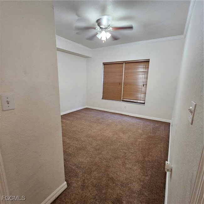 Building Photo - 8423 Bernwood Cove Loop Unit 409