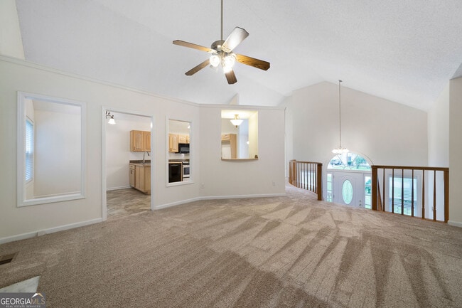 Photo - 5150 Brownwood Dr