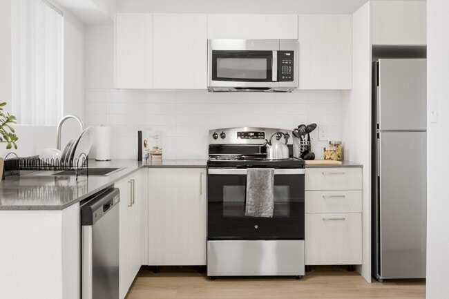 Photo - Vista Valley