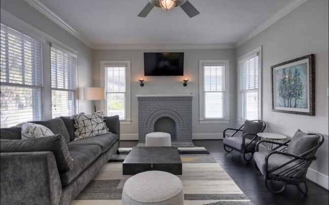 Photo - 4407 Ursuline St