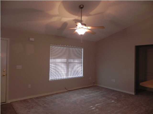 Photo - Nice 3BR/2BA Home - MINUTES FROM NAS WHITING FIELD