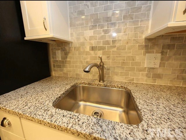 Photo - 1007 Wave Rd