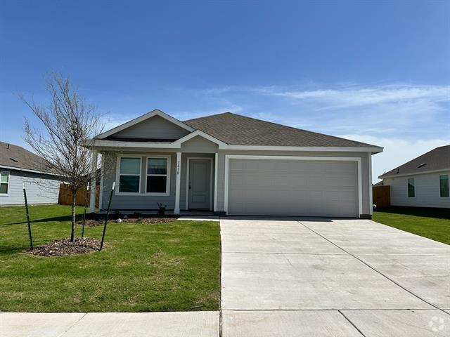 Building Photo - 3610 Scarlet Sage Wy Rental