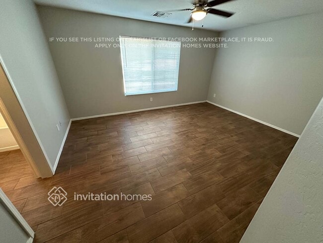 Photo - 2430 W Darrel Rd