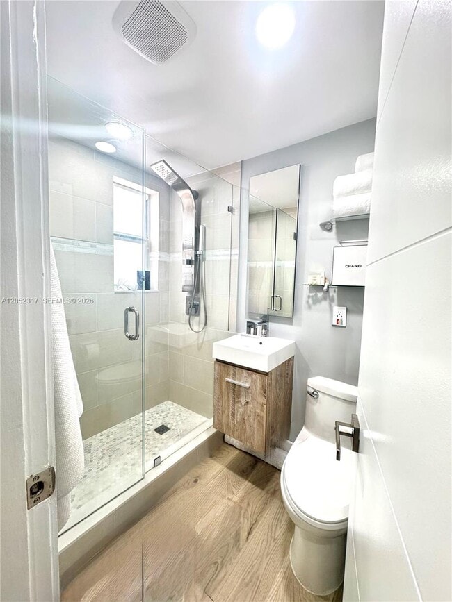 Photo - 6330 SW 79th St Unit 7