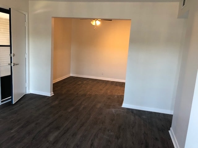 Photo - 370 Wallace Rd