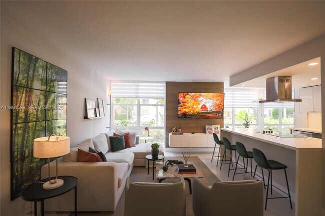 Building Photo - 210 172nd St Unit 131