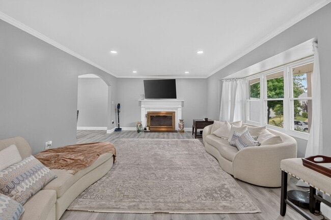 Photo - 12420 Seabury Ln