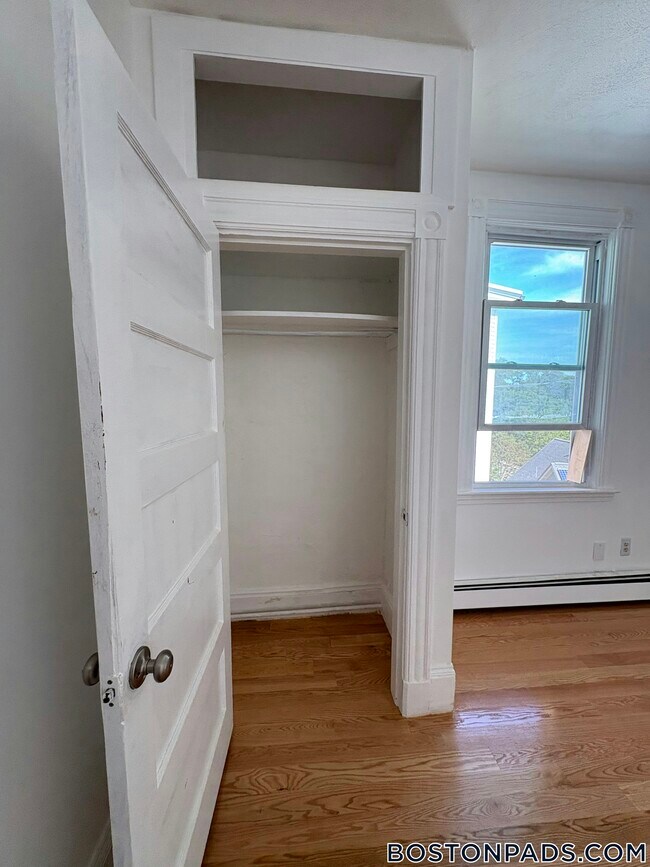 Photo - 200 Highland St Unidad 3