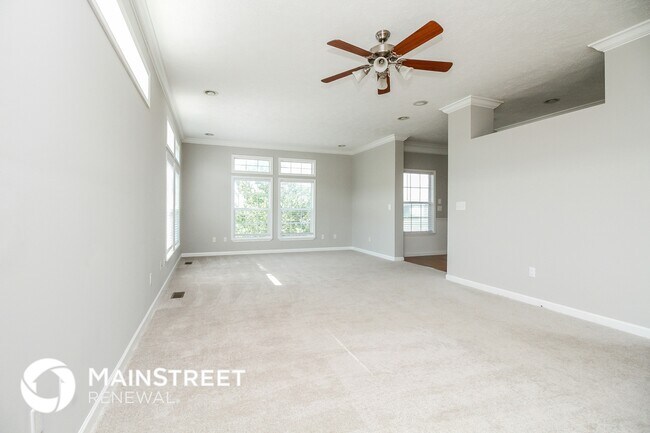 Photo - 1135 Wrights Mill Rd