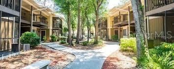 Building Photo - 13403 Arbor Pointe Cir Unit 304