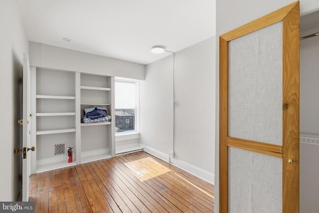 Photo - 3726 Stanton St