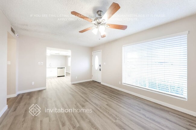 Photo - 1408 W Piute Ave