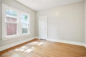 Photo - Spacious 1 bedroom home!