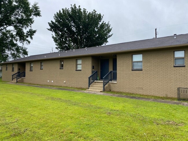 Photo - 514 W J St Apartamento Unidad 514 W J St #D