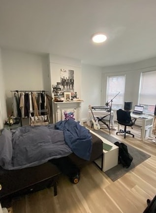 Photo - 254 Windsor St Unidad 2R