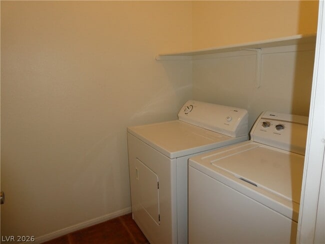 Photo - 9890 Ridgehaven Ave