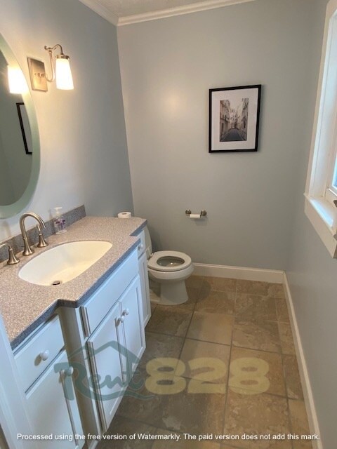 Photo - 540 Blythe St