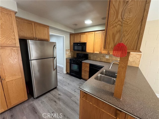 Photo - 18914 Cir of the Oaks