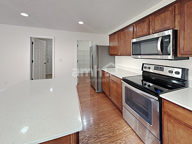 Photo - 10454 Sugarloaf Dr