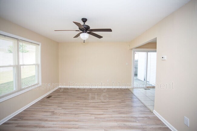 Photo - 16 Lerner Ct