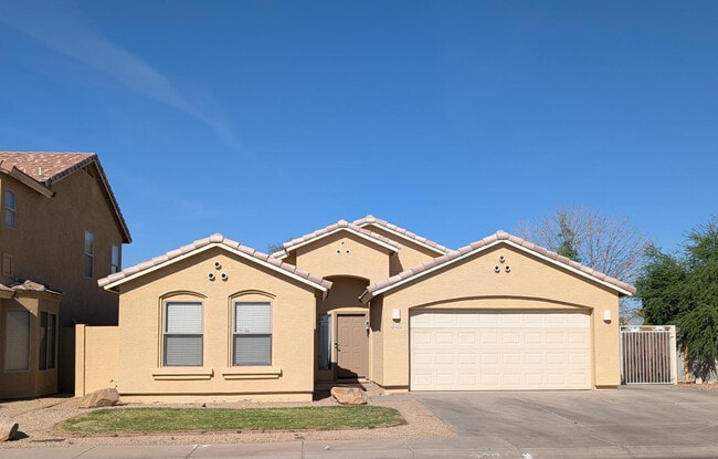 Photo - 4226 N 92nd Ln