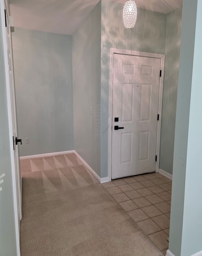 Photo - 8130 Autumn Woods Tr