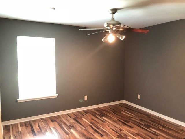 Photo - Two Bed / Two Bath in Barnett Bend For Rent