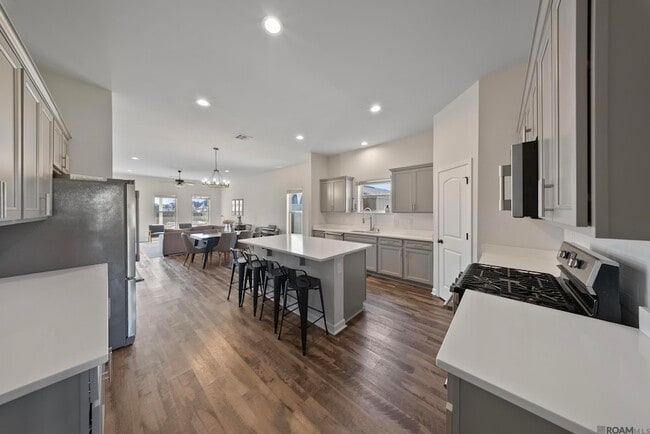 Photo - 1343 Rustic Pine Dr